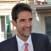 Lucio Biancatelli