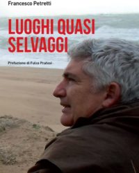 Luoghi quasi selvaggiok