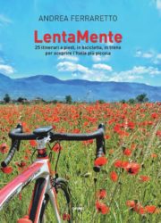 LentaMente_Orme-PROCESSATO_1--page-001